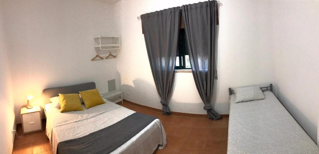 Casa Mineira Guest House Ferreiras Exterior photo